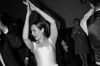 Ceilidh Tree - 10