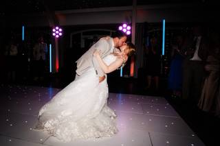 HM Sound & Events Limited - 6