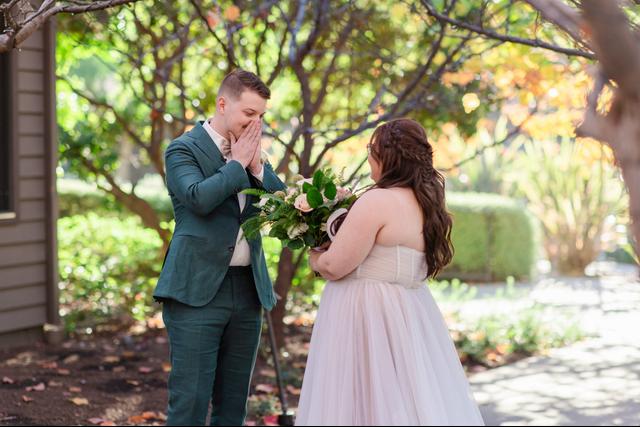Love is Magic Photography - 4