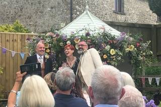 Creating Ceremony - 18