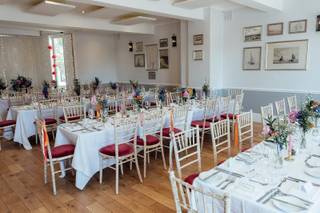 Linden House - 12