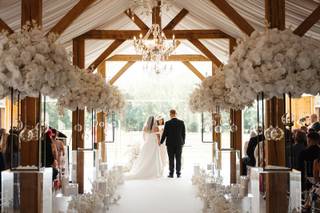 Your Ceremony Cheshire East Registration Services - 5