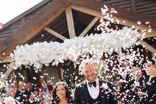Your Ceremony Cheshire East Registration Services - 6