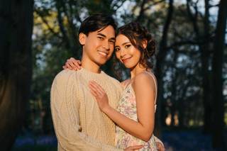 Christina Watkins Photography - 11