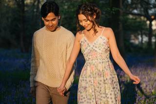 Christina Watkins Photography - 12