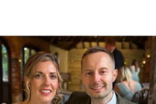 Vix Caricatures - 21