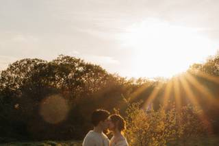 Christina Watkins Photography - 13
