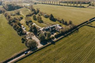 Tom Stenlake Photography - 36
