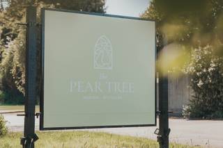 Tom Stenlake Photography - 37