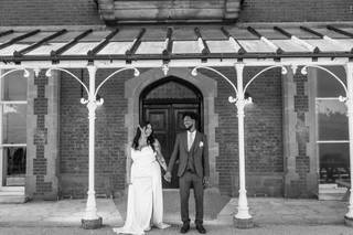 Benjamin Toms Photography - 14