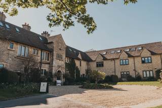 Tom Stenlake Photography - 38