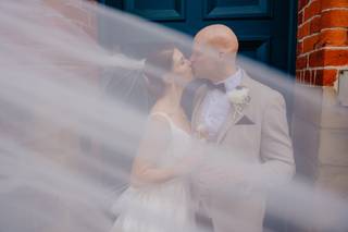 Craig Addison Photography - 6