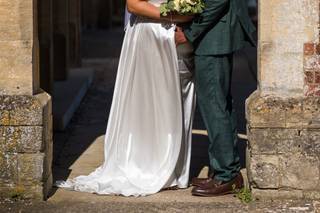 Benjamin Toms Photography - 15