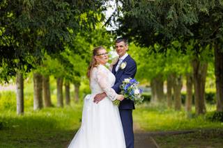 Ahuvi Wedding Photography - 10