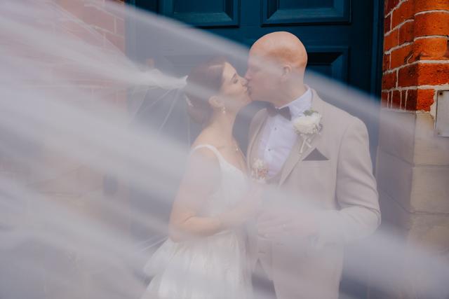Craig Addison Photography - 1