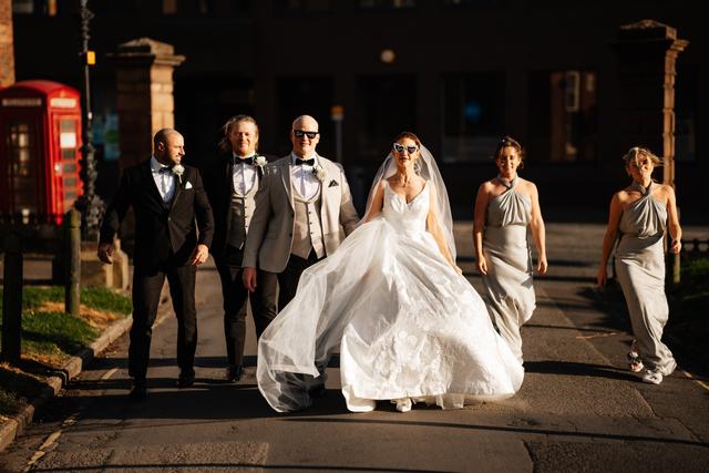 Craig Addison Photography - 3