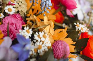 Flower B Florist - 7