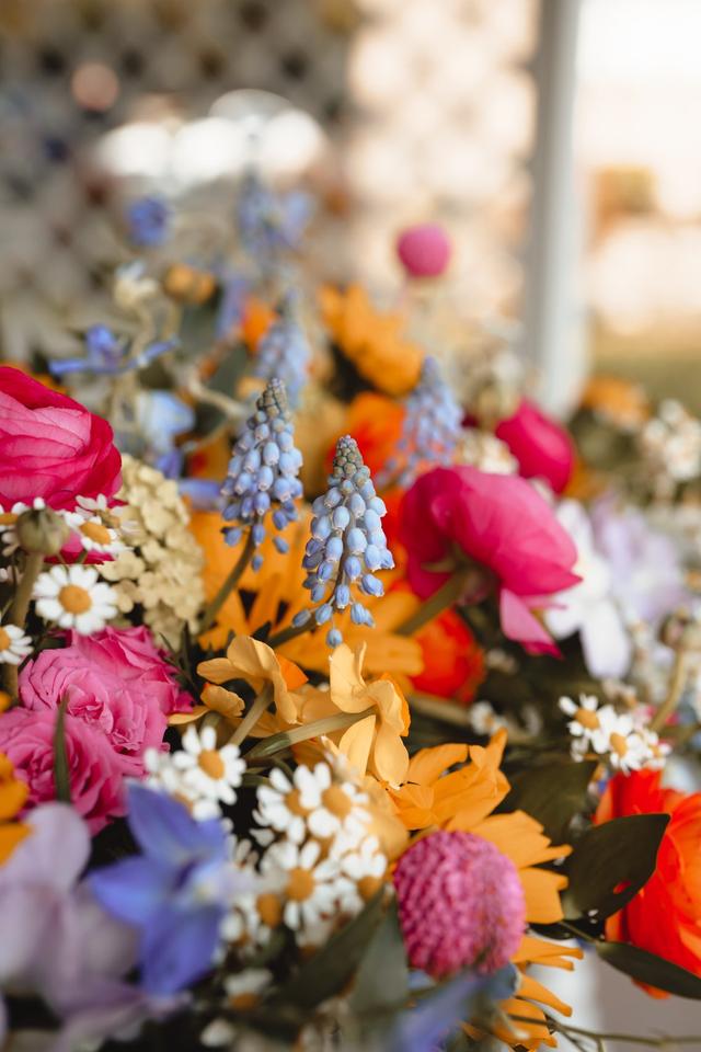 Flower B Florist - 2