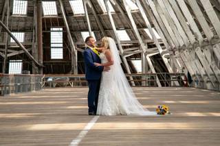 The Historic Dockyard Chatham - 23