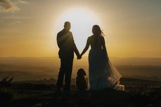 Weddings By JoeB - 8