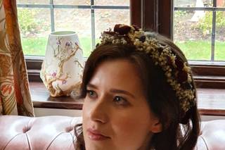 Makeup By Elisa - 6