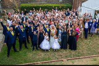 The Historic Dockyard Chatham - 24