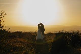 Weddings By JoeB - 10