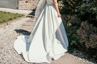 Pippa Collins Photography - 5