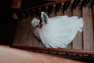 Kiss The Bride Photography - 15