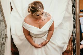 Pippa Collins Photography - 6