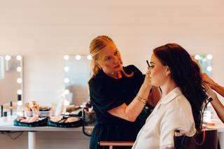 BrideBeautiful - 8