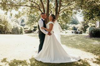 Pippa Collins Photography - 7