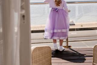 The Roslin Beach Hotel - 16