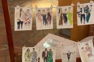 Kyungdesigns - 7
