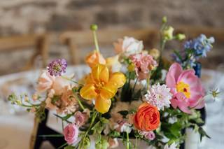 Jan Lima Flowers - 6
