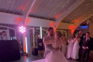 Next Step Co - Wedding Dance Lessons - 5