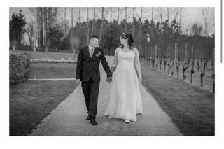 Amor Photography Ltd - 6
