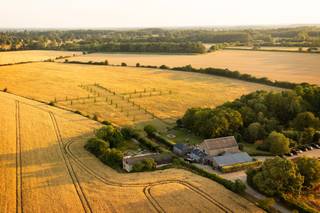 Martin Dabek Photography - 11