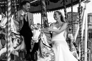 Georgina Scott-Abbott Photography - 6