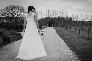 Amor Photography Ltd - 7