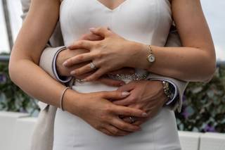 Georgina Scott-Abbott Photography - 7