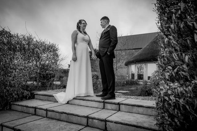 Amor Photography Ltd - 4