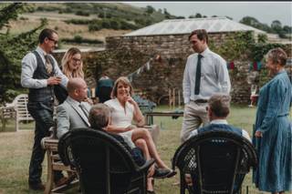 Nettlespie Wedding Photo & Film - 13