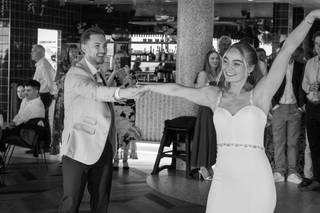 Georgina Scott-Abbott Photography - 8