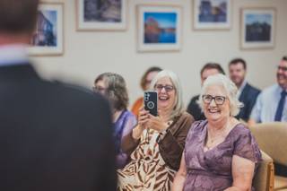 Thomas Hare Photography - 10