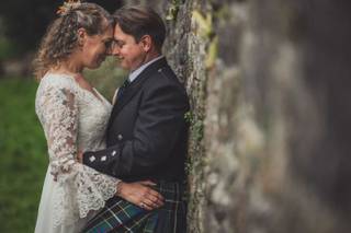 Thomas Hare Photography - 11