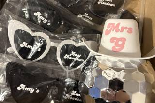 Melting Eclipse - 11