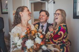 Thomas Hare Photography - 12