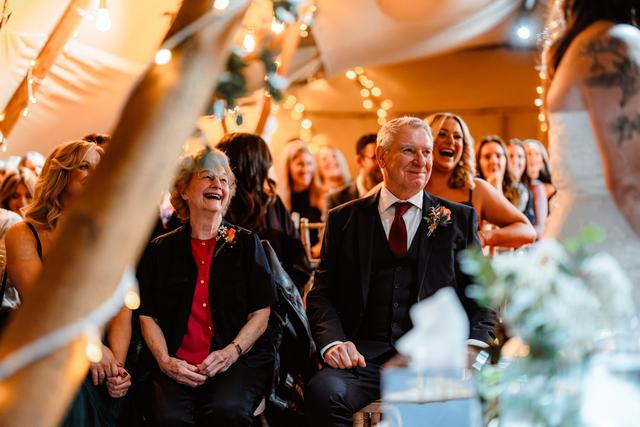 Scott Kendall Photography - 1