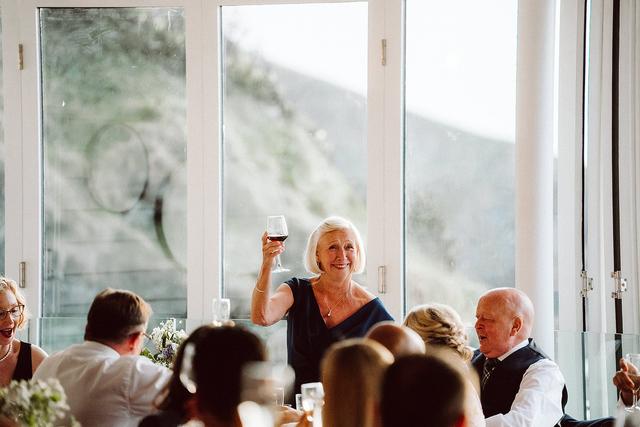 Neil Atkinson Wedding Photography - 3